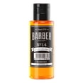 thumbnail image 2 of Colonia Marmara Barber No 14 Deluxe de 50 ml x 2 botellas, 2 of 5