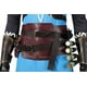 thumbnail image 4 of Cos Suits, disfraces de cosplay, juegos, anime, cosplay, disfraces de Halloween, 4 of 5