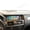 BMW X3 F25 2013-2016, variant on SNATEEN 10.25" Android 13 Car Stereo for BMW X3 F25 2013-2017 NBT System Radio Wireless CarPlay & Android Auto | GPS Navigation | HD Multimedia Player