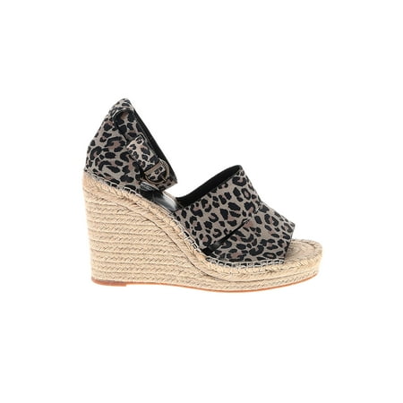 

Pre-Owned Treasure & Bond Women s Size 8 Wedges