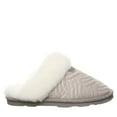 thumbnail image 2 of Bearpaw Women's Effie Slippers, 2 of 6