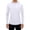 White-A-120408aa, variant on Trgacdwlo Mens Active Athletic T-Shirts Hooded Quick Dry Mens Long Sleeve Shirt Sun Protection Summer Outdoor Running Tshirts Green M