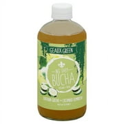 Cucumber