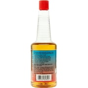 Red Line 60302 Fuel System Water Remover And Antifreeze - 12 Ounce