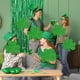 thumbnail image 5 of Decoraciones para el Día de San Patricio, Accesorios para el Día de San Patricio, Regalos para el Día de San Patricio, Decoración de la bandera de San Patricio, Artículos para fiestas, Banderas, Vesti, 5 of 7