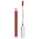 thumbnail image 1 of Brillo De Labios Ccdes Lápiz Labial Líquido Sedoso 1,7 g, 1 of 8