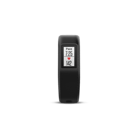 Garmin Vivosport - Large