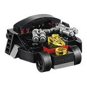 LEGO Dimensions: Story Pack - The LEGO Batman Movie