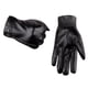 thumbnail image 1 of Guantes de invierno Hombres Mujeres táctil Guantes para Clima frío Guantes cálidos Conducción Ciclismo de Entrenamiento Negro Macarena guantes de invierno para hombre, 1 of 8