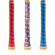 Lizard Skins 1.1 mm Baseball Bat Grip