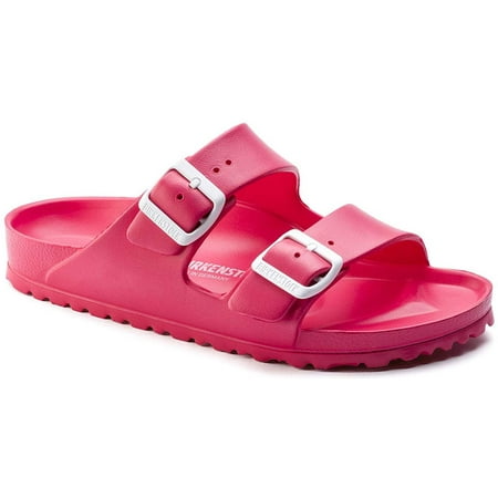 Birkenstock Unisex Arizona Essentials EVA Sandals - Walmart.ca