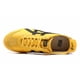 thumbnail image 3 of ASICS Onitsuka Tiger Mexico 66 Kill Bill DL408-0490, 3 of 6