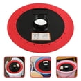 thumbnail image 1 of WRITWAA Outils de Réparation d'Absorption d'Huile de Graisse Auto, Outils d'Entretien Pneumatique en Métal, Lot de 1, 1 of 8