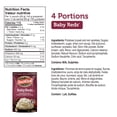 thumbnail image 3 of IDAHOAN BABY REDS MASH POUCH, 3 of 14