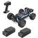 thumbnail image 1 of Mjx-coche teledirigido 1/16 sin escobillas, 2,4g, 4wd, 65kmh, camiones todoterreno de alta velocidad, 16207, 16208, 16209, 16210, 1 of 4