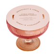 thumbnail image 5 of Bougie Anko Spritz Aux Agrumes, 5 of 5