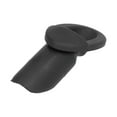 thumbnail image 2 of Antenna Adapter Base Bezel 86392-0C040 Replacement for Tundra 2007-2013, 2 of 8