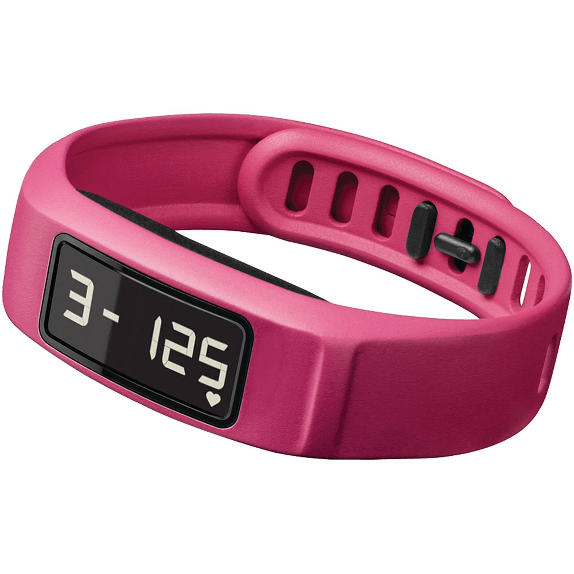 garmin vivofit walmart