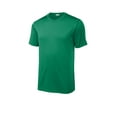thumbnail image 3 of Sport-Tek Posi-UV Pro Tee. ST420, 3 of 4