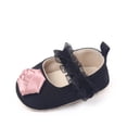 thumbnail image 6 of KEXE Toddler Water Shoes 12 Month Girl Shoes Infant Baby Girl Boy Sandals Comfort Summer Outdoor Casual Beach Shoes, 6 of 9