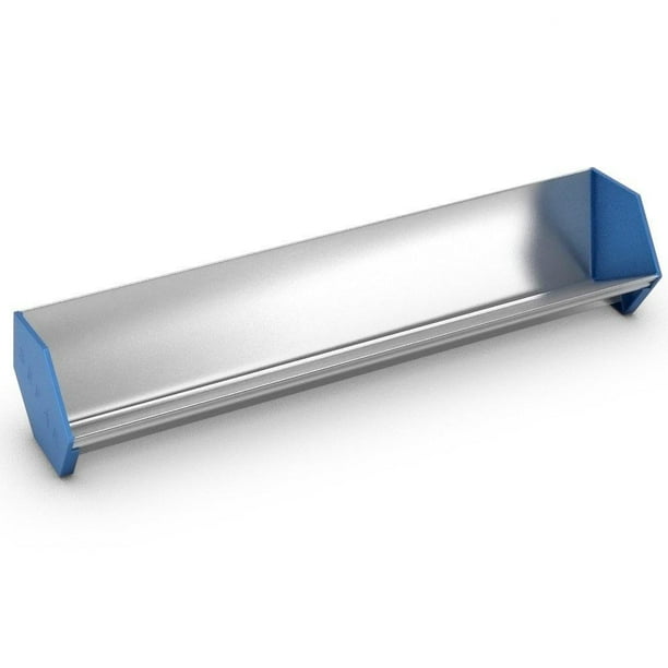 Screen Printing Scoop Coater Screen Printing Scoop Coater