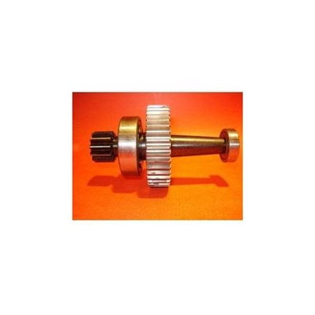 UPC 095691449009