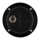 thumbnail image 3 of Estevez Luminario de Piso Empotrable Tidian 19261 – GU10 LED – IP67 Negro, 3 of 7