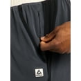 thumbnail image 3 of Reebok Men's and Big Men's Challenger Woven Performance Shorts, 6" Inseam, Sizes S-3XL, 3 of 8