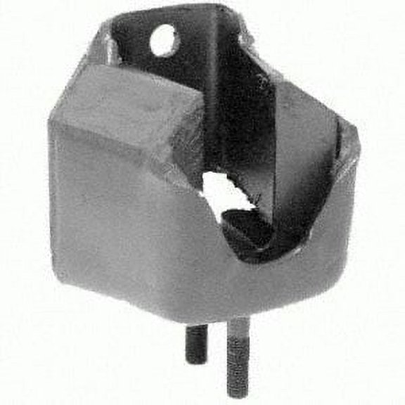 Engine Mount