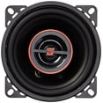 thumbnail image 1 of CERWIN-VEGA Mobile H740 Serie HED (R) Altavoces coaxiales de, 1 of 2