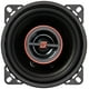 thumbnail image 1 of CERWIN-VEGA Mobile H740 Serie HED (R) Altavoces coaxiales de, 1 of 2