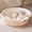 white, variant on CheerPals Cat Bed for Indoor Cats, Cooling Washable Cat Basket with Soft Cushion, Durable Scratching Pet Bed for Kittens & Multi-Cat, White