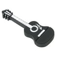 thumbnail image 4 of Drives USB Flash Drives Guitar Appearance Capacity Optional Compatible System  for Data Storage Transmission, 4 of 7