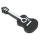 thumbnail image 2 of Memorias USB con apariencia de guitarra Capacidad Opcional Sistema compatible Memoria USB para almacenamiento Transmisión de datos 16 GB, 2 of 14