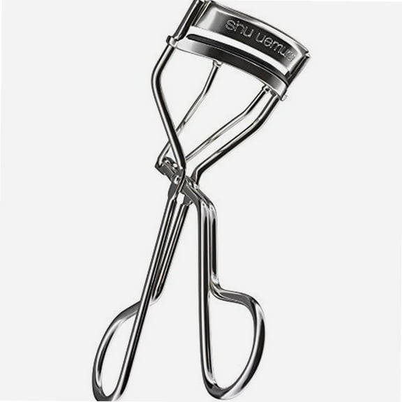 Eye Eyelash Curler