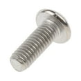 thumbnail image 4 of koolsoo 20x GR1 Titanium Alloy agon Button Head Cap Bolts Screw, 4 of 9
