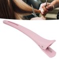 thumbnail image 1 of Pinzas para el Cabello ANGGREK de Estilo Profesional 12 Piezas, 1 of 8
