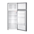 thumbnail image 2 of Refrigerador White-Westinghouse de 7.3 Pies Top Mount Plateado WWCR073206TMHS, 2 of 4
