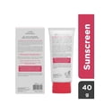 thumbnail image 3 of Luxe Organix Perfecting UV Tint Serum Sunscreen SPF 50 40g, 3 of 5