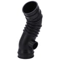 thumbnail image 2 of 696-009, Wearproof Black Air Intake Hose Direct Replacement  for Car Engine , 2 of 8
