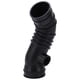 thumbnail image 2 of Manguera de Admisión de Aire, Caucho Epdm de Alto Rendimiento de un desgaste Negro 696-009 Para Motor de Automóvil , 2 of 7