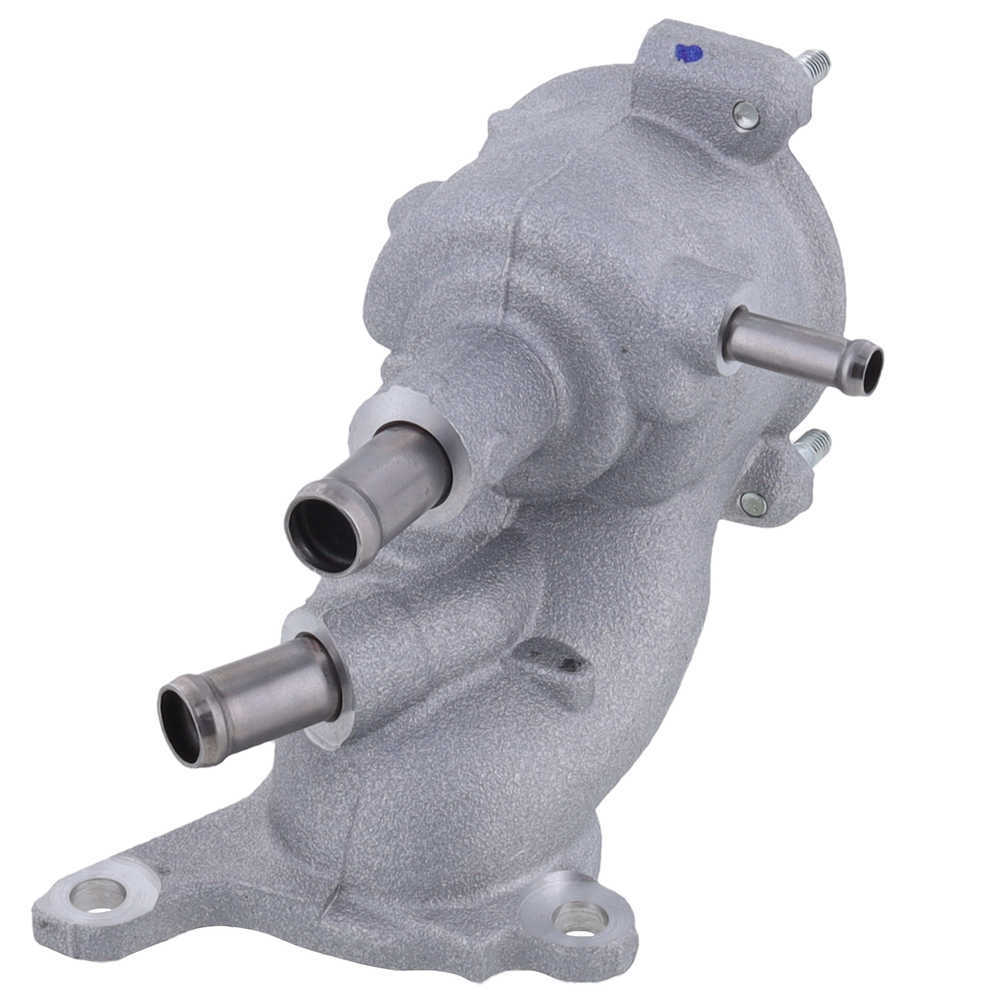 Motorad CH1044 Engine Coolant Thermostat Housing