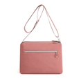 thumbnail image 4 of Bolso bandolera de lona estilo momia para mujer, sencillo, moderno, de gran capacidad, para uso diario, 4 of 4