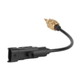 thumbnail image 6 of ISA Coolant Temperature Sensor For 2015-2017 Chrysler 200 2013-2016 Dodge Dart 2015-2023 Jeep Cherokee L4 1.4L 2.4L Replacement for TX237 68088241AA 68119586AA TS5847 37913 74015 EF0060 WT5247, 6 of 6