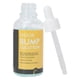 thumbnail image 4 of Razor Bump Solution, Suero Encarnado Para Prevenir El Vello Después Del Afeitado, Seguro, No Estimulante Para Viajes En Casa Para Hombres Para Fiestas De Citas ANGGREK Razor Burns Serum, 4 of 8