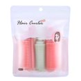 thumbnail image 1 of pitrice 3 Pcs Pince Racine Volumisante Auto-Adhérente Volume Racinaire Pince Fer à Friser Pince de Coiffage Accessoires pour Cheveux, 1 of 8