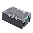 thumbnail image 3 of Solid State Voltage Regulator Thyristor 3 Phase Temperature Dimming Control Equipment 380VACTSR-20WA-S Without Radiator, 3 of 14