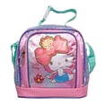 thumbnail image 1 of Lonchera Escolar Ruz Hello Kitty Multicolor, 1 of 4