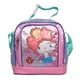 thumbnail image 1 of Lonchera Escolar Ruz Hello Kitty Multicolor, 1 of 4