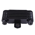 thumbnail image 4 of Engine Oil Radiator Cooler Compatible for Italika ATV 180 2016-2024 Engine Transmission E15010023, 4 of 16
